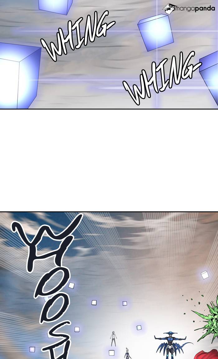 Tower of God Chapter 335 image 055